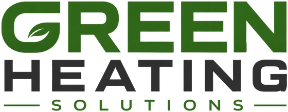 Green Heating Solutions